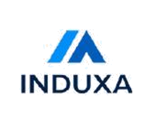 INDUXA